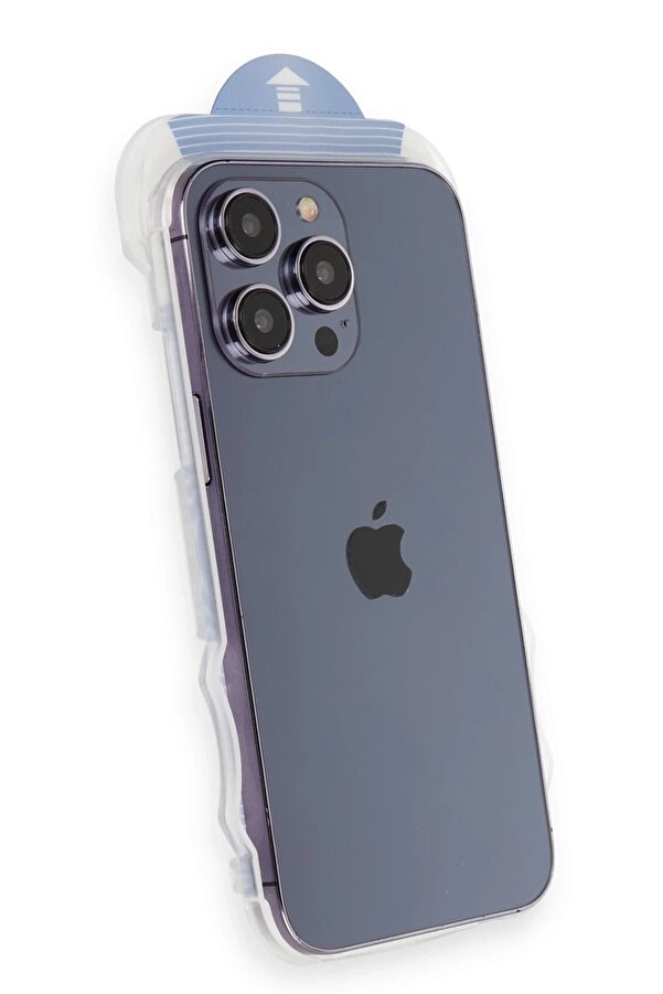 Samsung Galaxy S23 Fe Magi̇c 5D Cam - Nover6321-2804