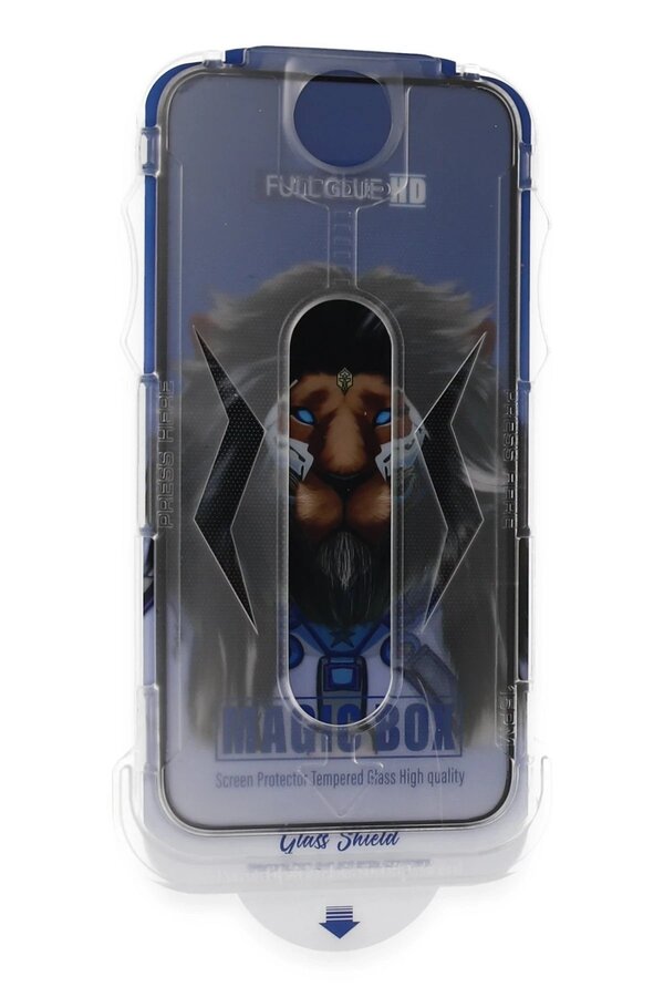 Samsung Galaxy S24 Vanessa Magi̇c Cam - Teknocep7678-4515