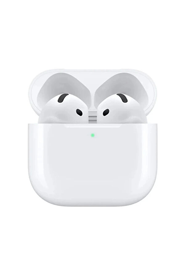 Yeni̇ Seri̇ Ai̇r.pods 4.Nesi̇l Bluetooth Kulak İçi̇ Kulaklık Anc Samsung/Iphone/Xi̇aomi̇/Oppo/Redmi̇ Uyumlu
