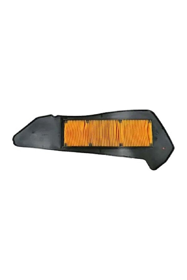 Alkan Mb Yamaha Xmax 2018-19-20-21-22-23-24 Hava Fi̇ltresi̇ Oem
