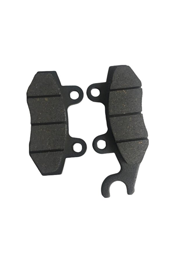 Oem Sym Fıddle 3 200 Tweet 125/150 Peugeot 200 Lxr Fıddle 2 125 Jet14 125 Sym X-Pro 125
