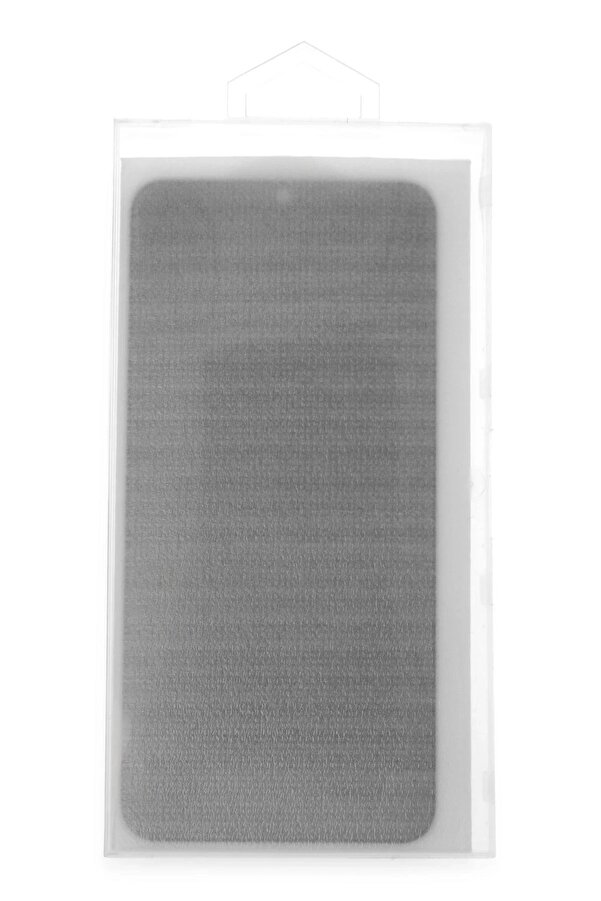 Samsung Galaxy S22 Plus Hayalet Edge Cam Ekran Koruyucu - Dropx7596-8213