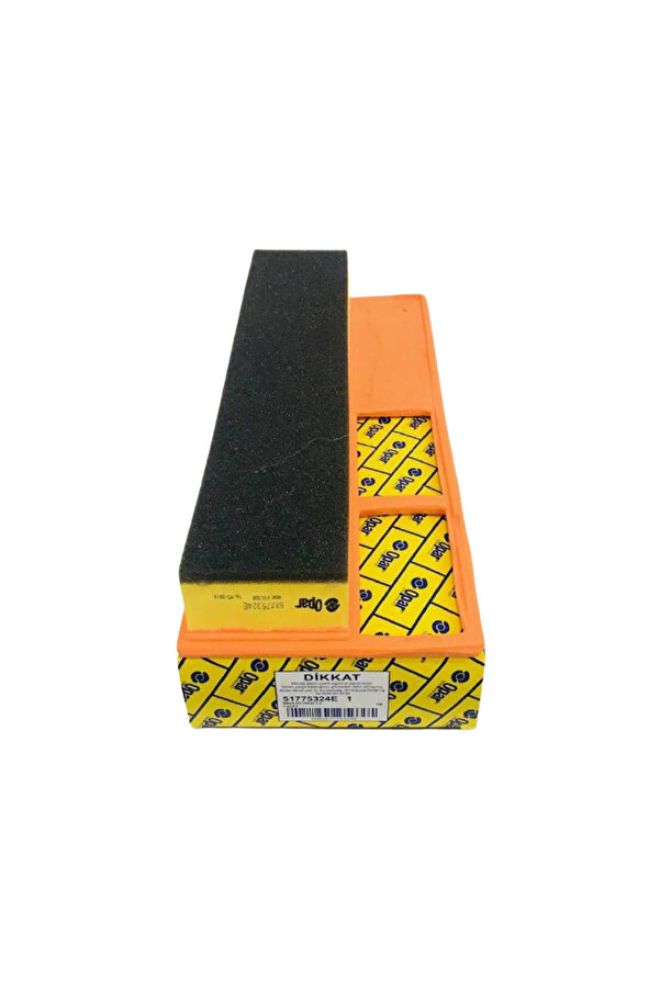 Li̇nea Fi̇ori̇no Euro 4 1.3 Mjt Fi̇ltre Seti̇ 5.40 Motor Yağı 2005-2012