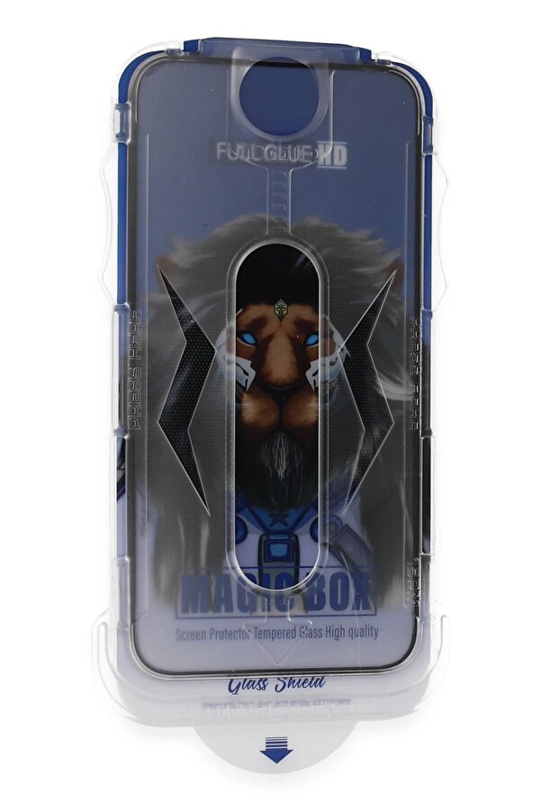 Samsung Galaxy S24 Plus Vanessa Magi̇c Cam - Dropx4839-5526