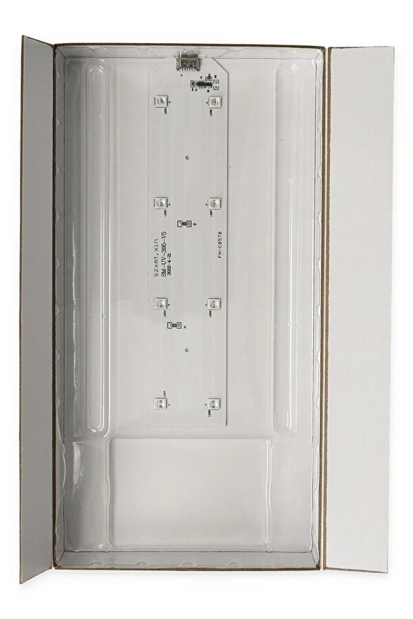 Samsung Galaxy A22 Uv Polymer Nano Ekran Koruyucu - Dropx5322-6998
