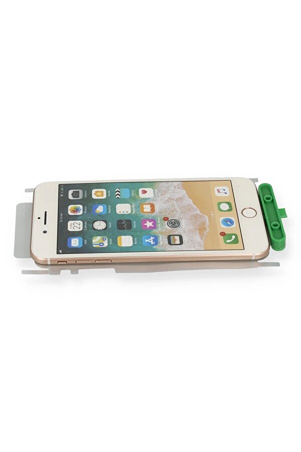 Samsung Galaxy S23 Plus 360 Mat Full Body Arka Koruyucu - Dropx1373-6323
