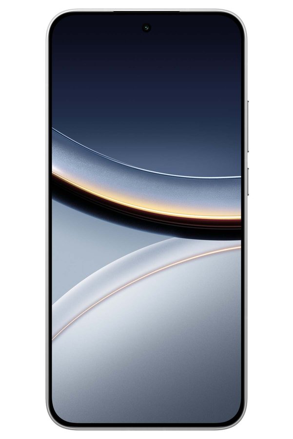 Poco F7 12GB RAM 512GB ROM Gri