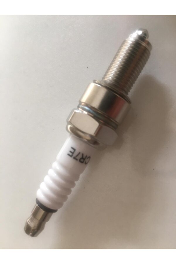 Oem Buji̇ B8-Tc-9 Honda Cbf 150-Cb 125E-Spacy - Alpha- Actıva S - Rks Spontını 110-Dıo [Cpr8Ea-9] Marshal