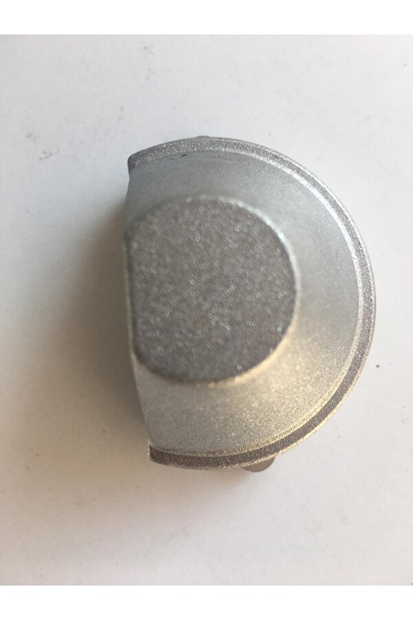 Oem Marş Pi̇nyon Di̇şli̇ Kapağı Honda Spacy110 Rks Spontını 110