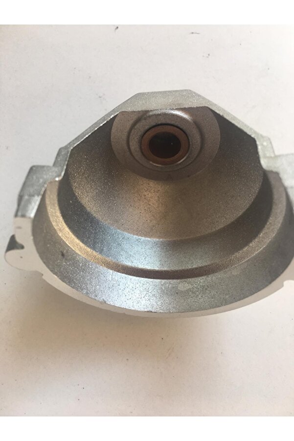 Oem Marş Pi̇nyon Di̇şli̇ Kapağı Honda Spacy110 Rks Spontını 110