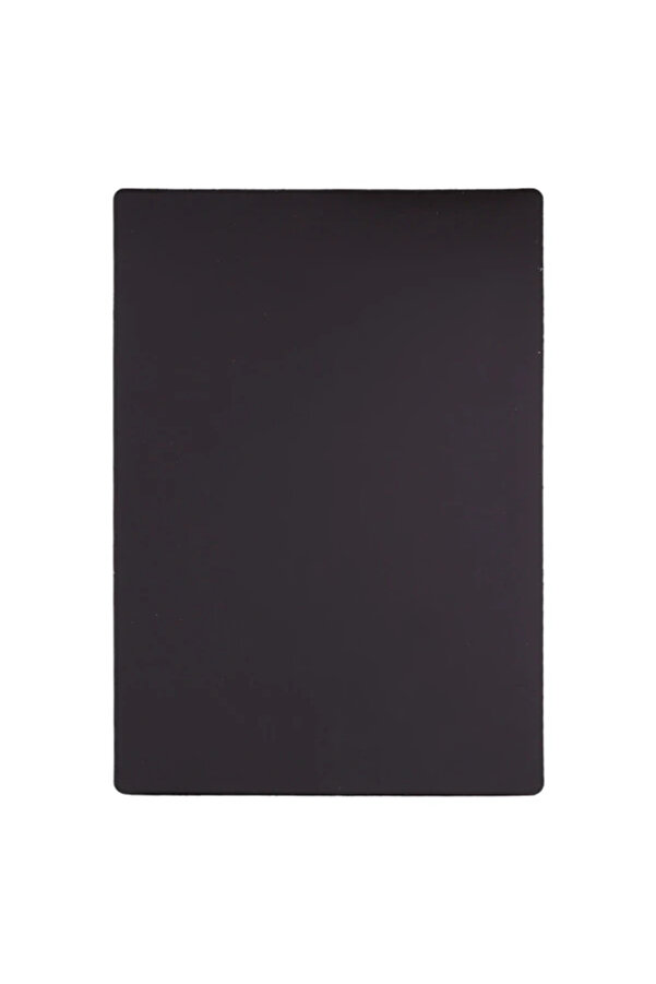 Jıafa Jf-870 İphone 11 Pro Max Mıknatıslı Çalışma Hasırı Vi̇da Gostergeli̇ - Dropx1128-7872