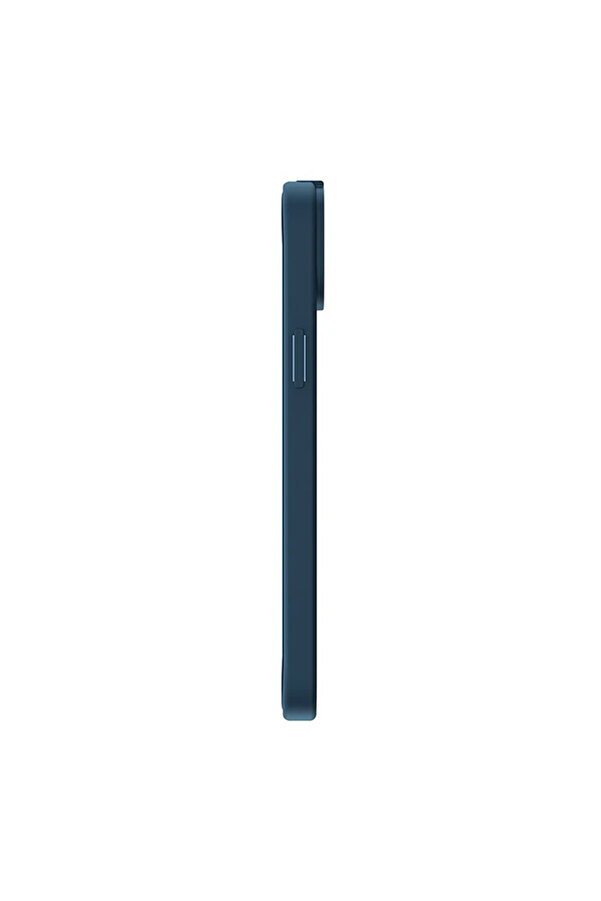 Frame Seri̇es İphone 14 Pro 6.1 Kamera Koruyuculu Magsafe Kılıf + Tempered Ekra - Dropx6598-8092