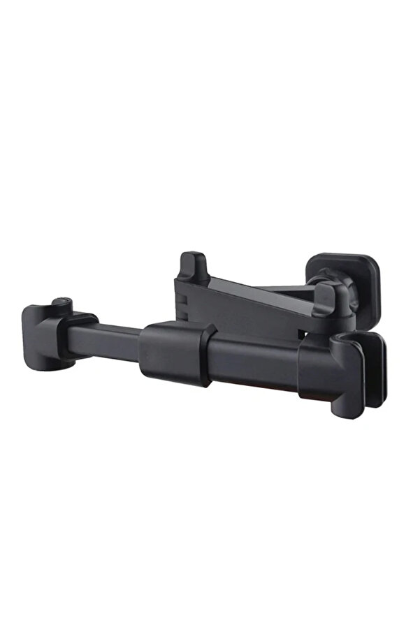 Ally Lf-072B Koltuk Arkası Araç İçi̇ Mıknatıslı Manyeti̇k Telefon Tutucu-(19 - Dropx4305-9186