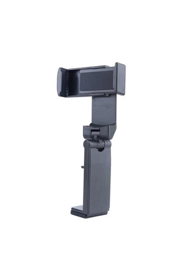 Ally Hl-141 Uni̇versal Masa Telefon Tutucu Stand-(1903) - Dropx7434-2396