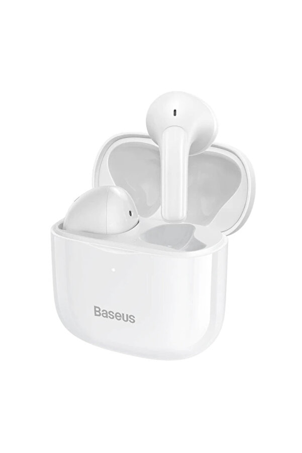 Bowi̇e E3 True Wi̇reless Tws Bluetooth Kulaklık-(1903) - Dropx7009-8297