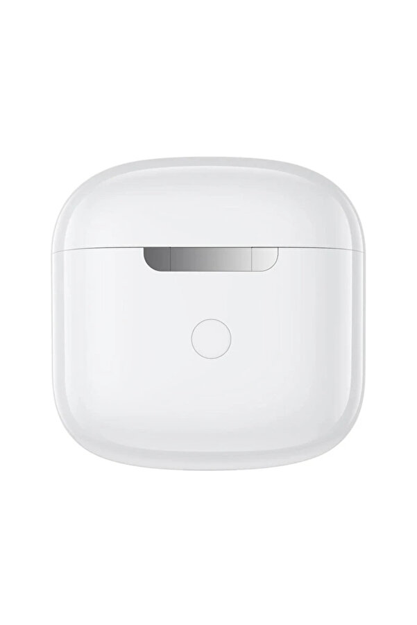 Bowi̇e E3 True Wi̇reless Tws Bluetooth Kulaklık-(1903) - Dropx7009-8297