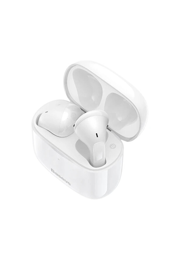Bowi̇e E3 True Wi̇reless Tws Bluetooth Kulaklık-(1903) - Dropx7009-8297