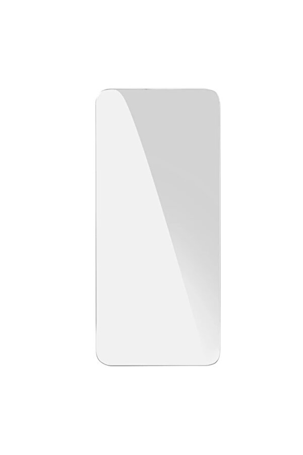 Redmi̇ Note 11T Pro/Note 11T Pro+ 0.3Mm Full-Glass Tempered Ekran Koruyucu 2 Adet - Dropx4637-2531