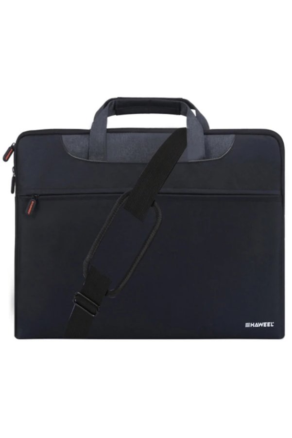 E Bulurum Haweel 15.6 İnch Uni̇versal Laptop Çantası-(5775)