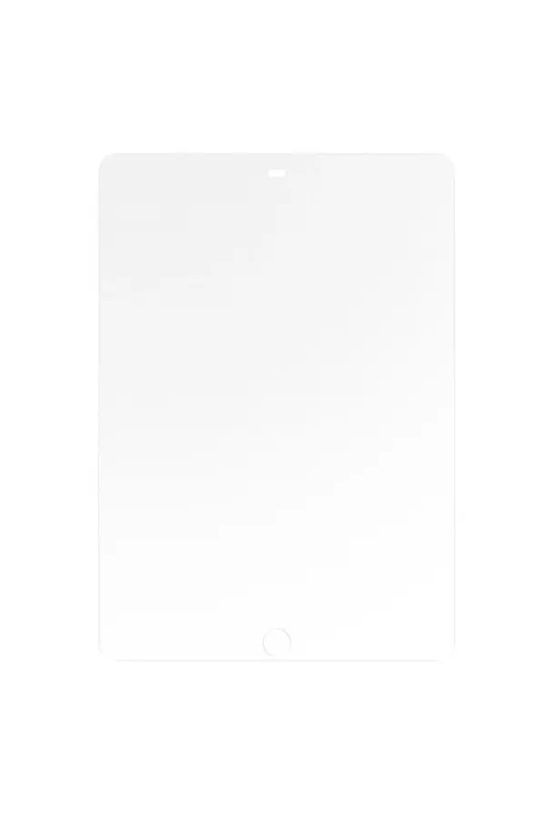 Magi̇c Paperfeel İpad 5-6 9.7İnç (2017-2018) Tablet Ekran Koruyucu-(1903) - Dropx6978-1013