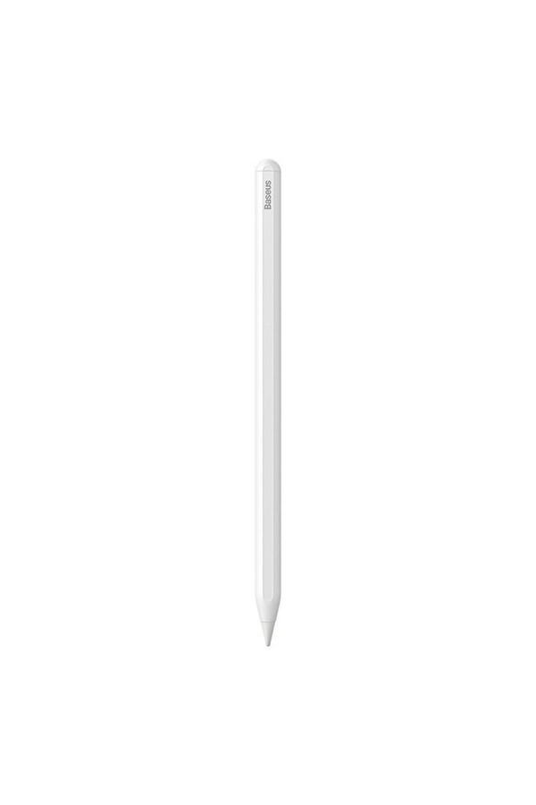 Smooth Wri̇ti̇ng Wi̇reless Şarjlı İpad Dokunmati̇k Stylus Kalem (Akti̇f+Wi̇reless Ve - Dropx8737-3893