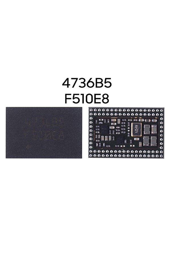 Samsung Galaxy S3 İ9300 Note 2 N7100 Şarj İç Entgre (Ajs243)-(1903) - Dropx9427-3077