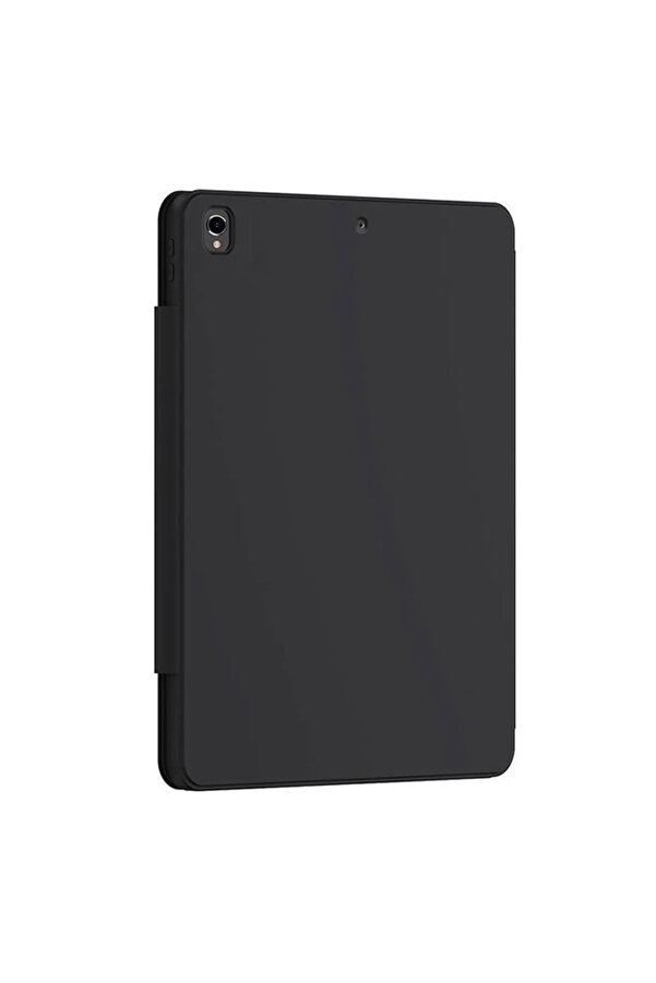 Safattach Y-Type Ipad Pro 11 Inç (2018-2020-2021) Manyeti̇k Standlı Kılıf-(19 - Dropx9197-8927