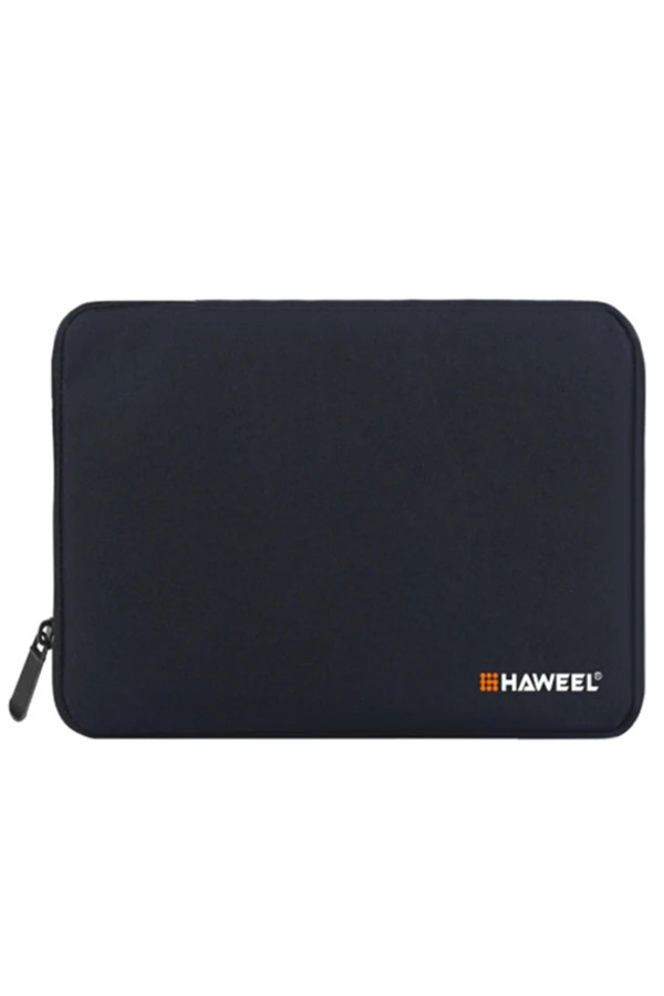 Haweel 9.7 İnch İpad Ve Uni̇versal Tablet Taşıma Çantası-(1903) - Dropx4957-5048