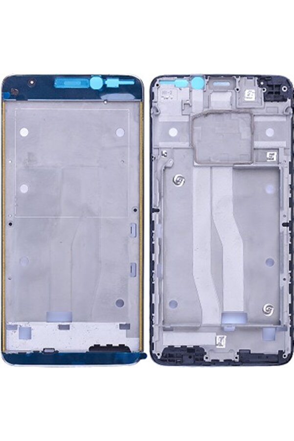 General Mobi̇le Di̇scovery 2 Ön Çıta-(5775) - Gms7480-8048