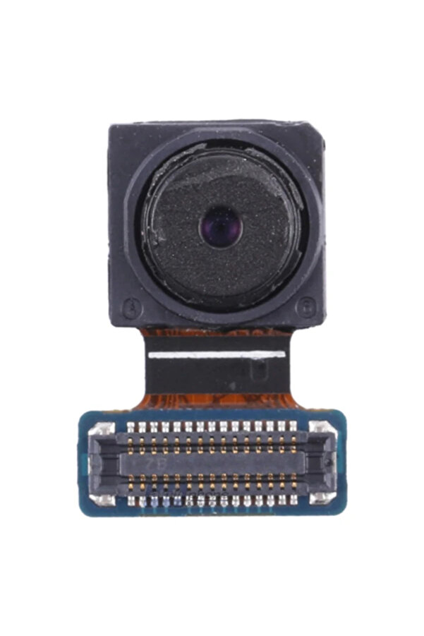 Sm Galaxy C5/Galaxy C7/ Galaxy A9 Ön Kamera-(5775) - Gms4146-4355
