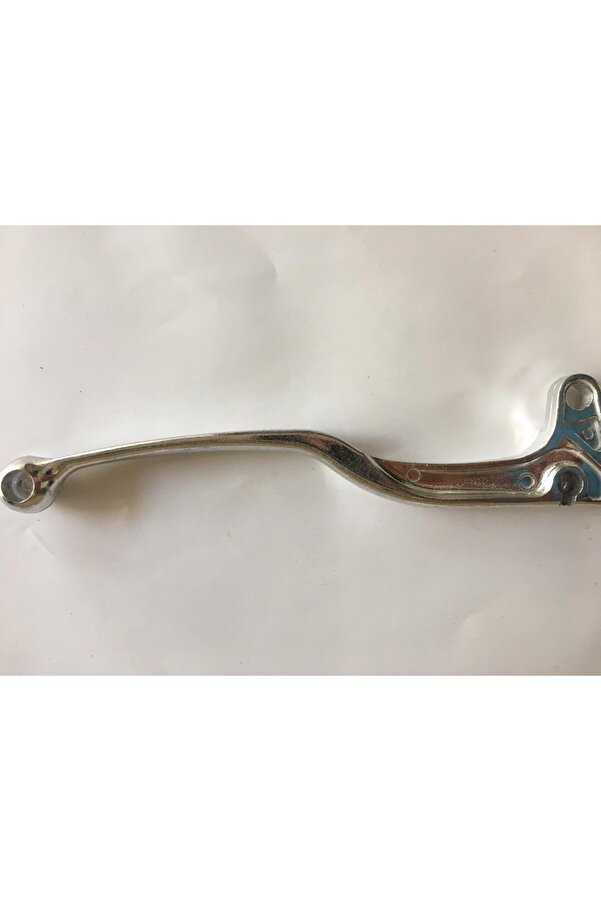 Oem Yamaha Ybr Debri̇yaj Kolu Sol Manet Ali̇mi̇nyum