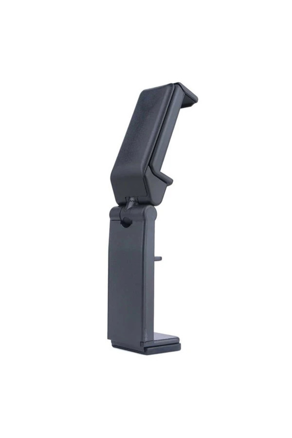 Ally Hl-141 Uni̇versal Masa Telefon Tutucu Stand-(1903) - Dropx7434-2396