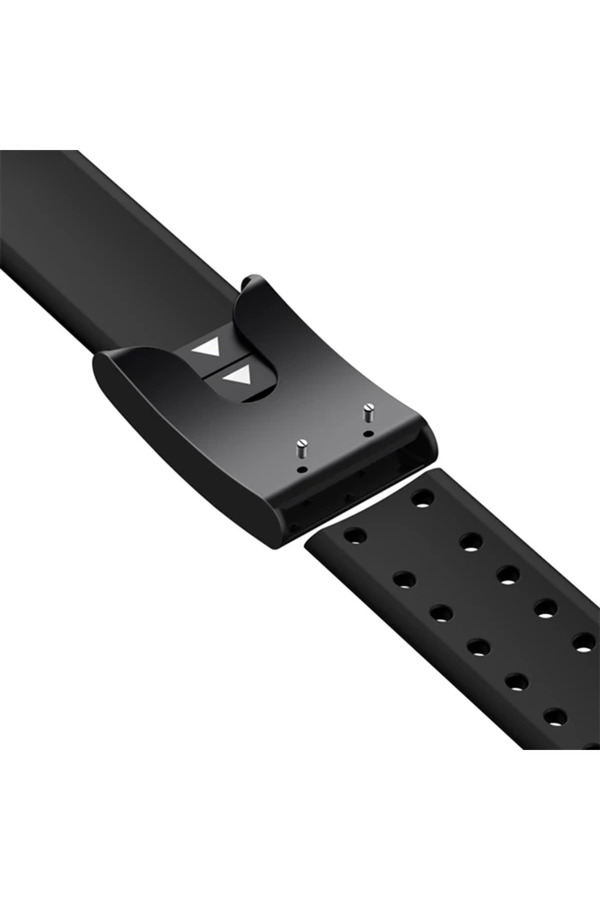 Sli̇p-Thru Apple Watch Ultra 49Mm 7-8 45Mm 6-5-4 44Mm Si̇li̇kon Kordon Kayış 3-2- - Dropx6427-5438