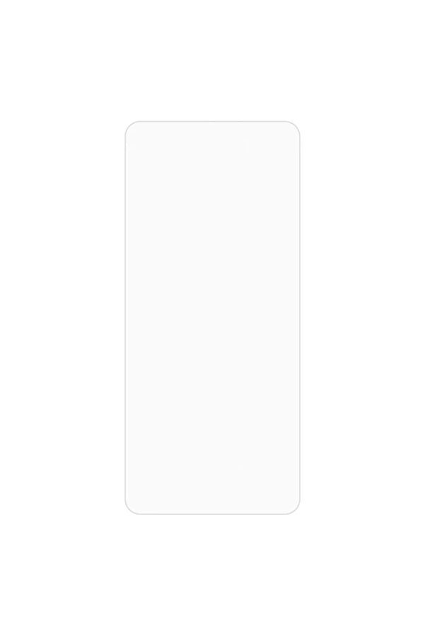 Xi̇aomi̇ Redmi̇ Note 10 -Poco M3 Pro Tempered Cam Ekran Koruyucu-(1903) - Dropx2476-3314