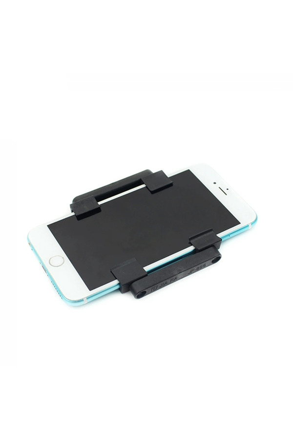 Jıafa Jf-856 360 Derece Plasti̇k Donerli̇ Lcd Ekran Tutucu 2Li̇ Set-(5775) - Gms5027-5673