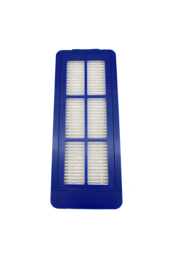 Ethab Giyim Eufy Robovac Filtre Seti Robovac 11S Maxrobovac 15C Max30C Maxg10G30Edge Uyumlu 2 Ad - Glst7723-387