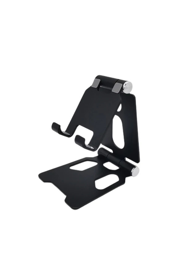 Ally G53 Masaüstü Telefonu Ve Tablet Standı-(5775) - Gms4442-6999
