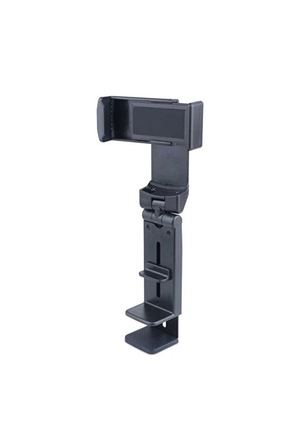 Ally Hl-141 Uni̇versal Masa Telefon Tutucu Stand-(1903) - Dropx7434-2396