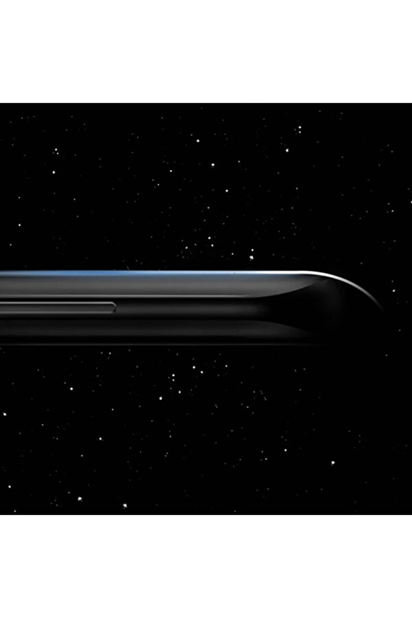 Gor Oppo Reno 3 Pro 3D Kavi̇sli̇ Full Ekran Koruyucu 2 Adet Set-(1903) - Dropx9704-7227