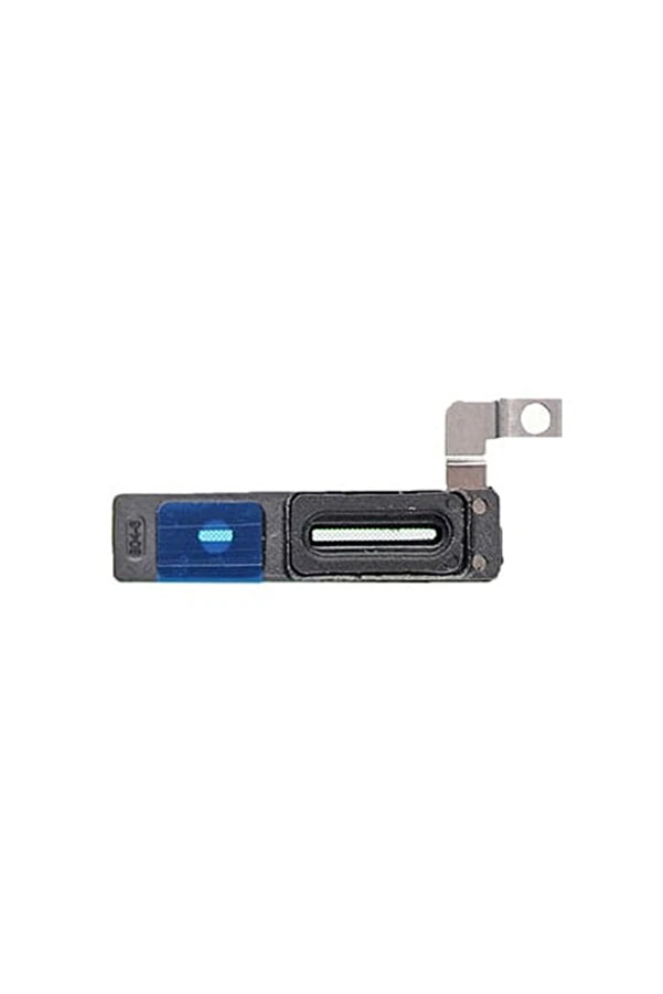 İphone 7 Plus İç Kulaklık Toz Fi̇ltresi̇ Buzzer Izgarası Toz Önleyi̇ci̇ Mesh 1 - Dropx4569-7563