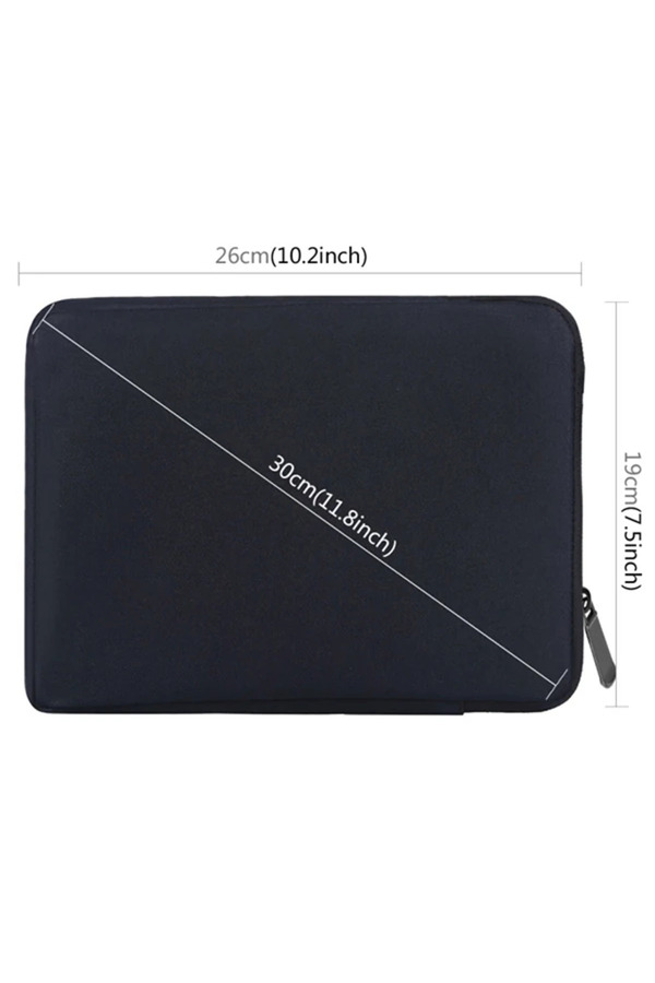 Haweel 9.7 İnch İpad Ve Uni̇versal Tablet Taşıma Çantası-(1903) - Dropx4957-5048