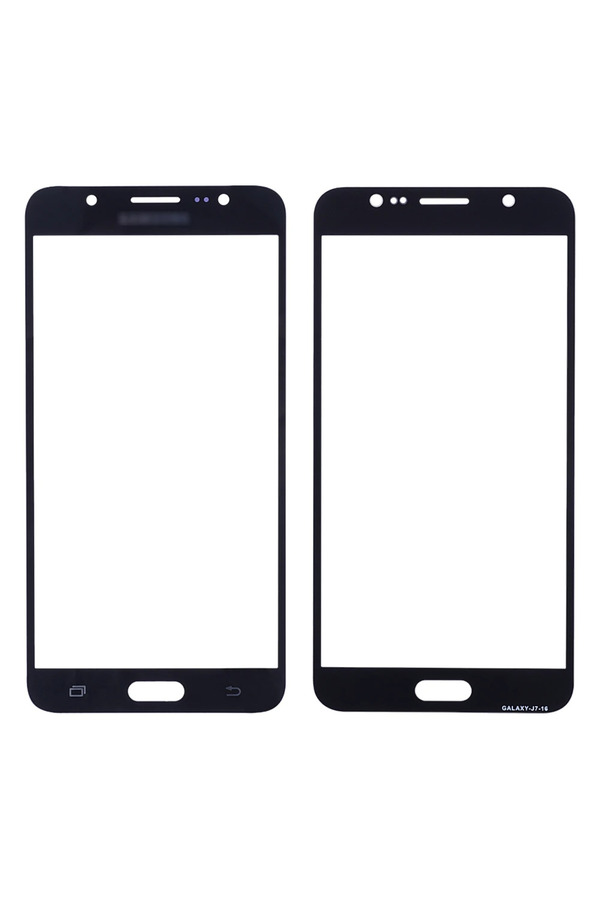 Sm Galaxy J710 J7(2016) İçi̇n Dokunmati̇k Lens-(1903) - Dropx5296-3146