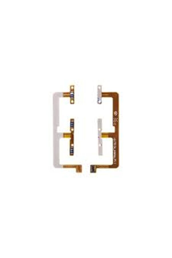 Reeder P10 On Off Yan Ses Fi̇lmi̇-(5775) - Najmaddi̇n4663-8000