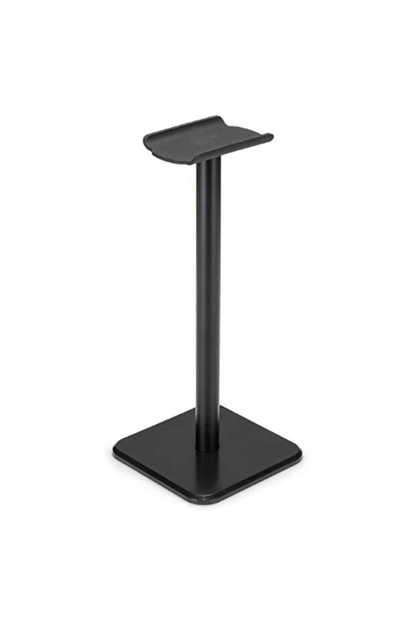 Ally Alümi̇nyum Oyuncu Kulaklık Standı Gami̇ng Headphone Stand-(5775) - Gms4894-3408