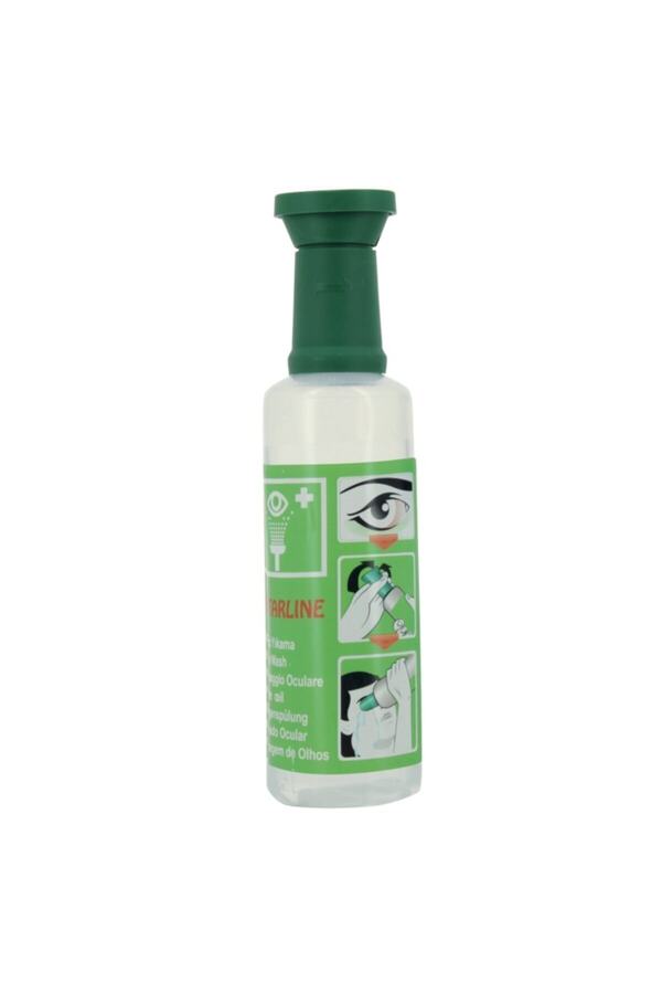 Adi̇pa Nx Starli̇ne Acq425 Göz Duşu Solüsyonu 500 Ml