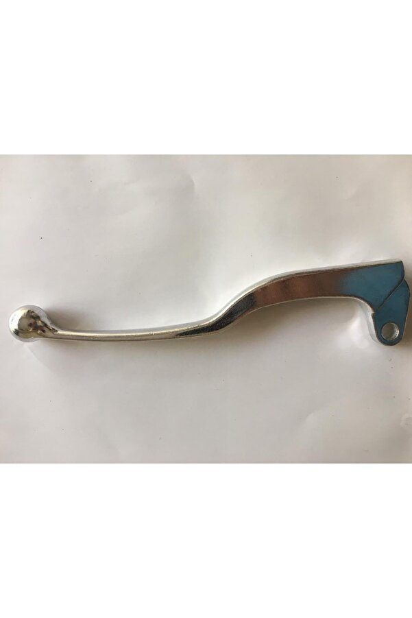 Oem Yamaha Ybr Debri̇yaj Kolu Sol Manet Ali̇mi̇nyum