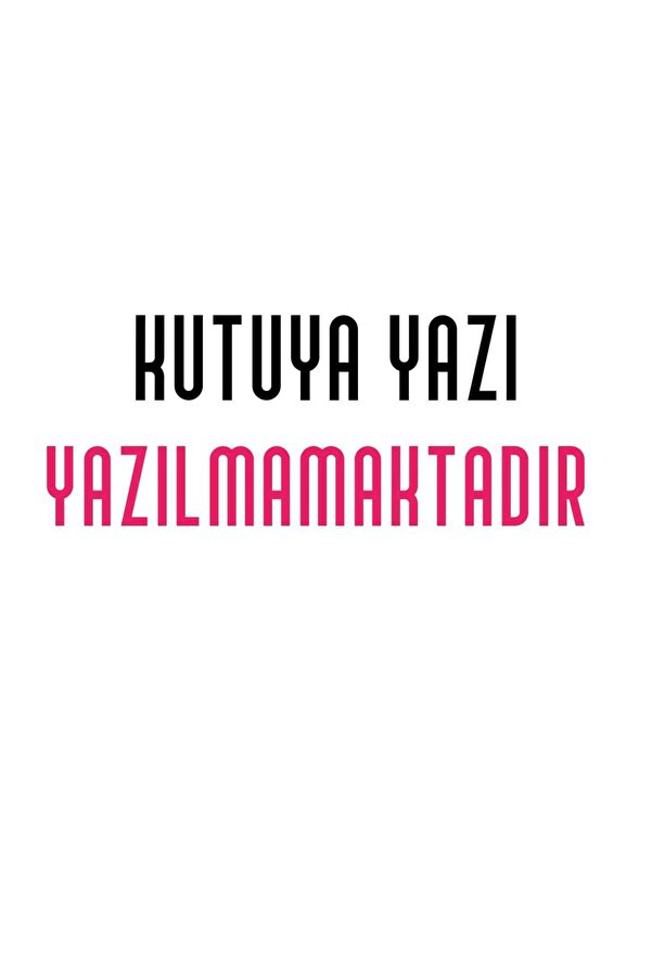 Tsmi̇ Ki̇şi̇ye Özel İsi̇mli̇ Doğal Taş Tesbi̇h - Havli̇t Tesbi̇h- Hedi̇ye Tesbi̇h