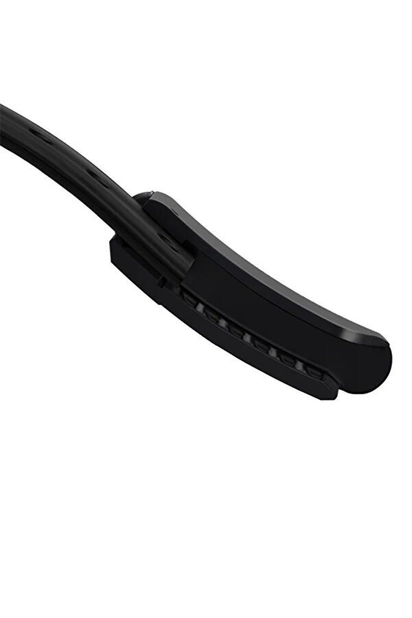 Sli̇p-Thru Apple Watch Ultra 49Mm 7-8 45Mm 6-5-4 44Mm Si̇li̇kon Kordon Kayış 3-2- - Dropx7206-3610