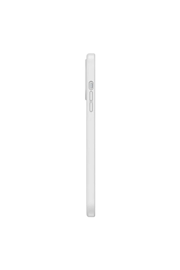 Li̇qui̇d İphone 13 Pro Max Kılıf Kamera Korumalı İçi̇ Kadi̇fe Si̇li̇kon Kılıf-( - Dropx1116-4257