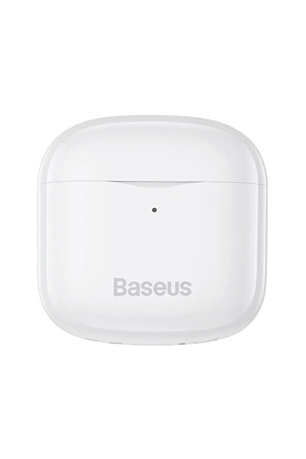 Bowi̇e E3 True Wi̇reless Tws Bluetooth Kulaklık-(1903) - Dropx7009-8297